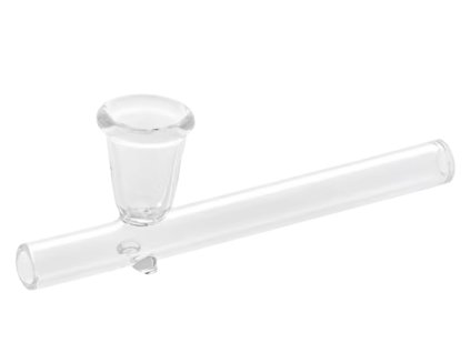 sklenena slukovka s kotlikem.png