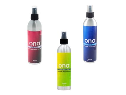 sprej ona.png