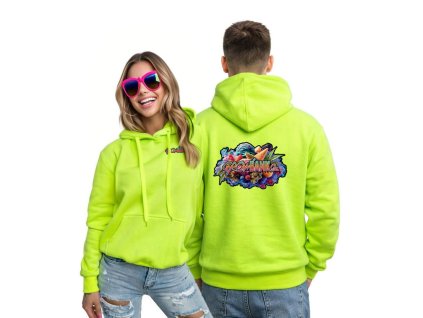 Celadonova damska mikina.png