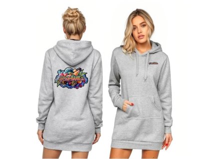 seda damska dlouha mikina s kapuci.png