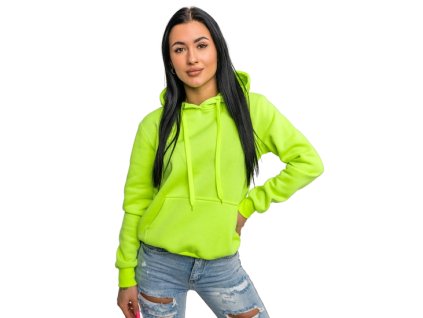 Celadonova damska mikina.png