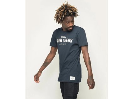 0000498 original sports t shirt 800