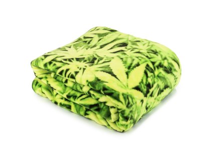 Deka Soft Dreams Aromatica 150 x 200 cm