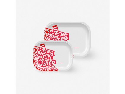 nnv undisputed cannabis