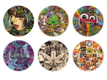 Návrh bez názvu (33)