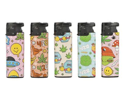 Návrh bez názvu (45)