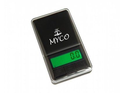 MV 1000