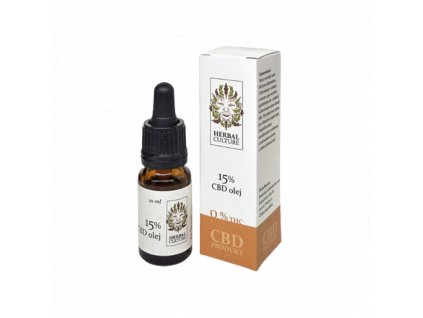 cbd olej herbal culture 15%.png