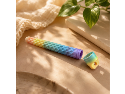 tuba na joint