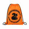 seedstockers batoh