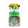 hcl 866 Euphoria Cannabis Energy Maxi Lollipops 1 copy