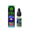 cbd liquid northern lights