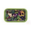 c279a9ceda72232a5552e766c55b7c2c euphoria metal rolling tray enchanting 270 x 160 mm