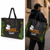 bag seedstockers