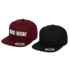 ksiltovka snapback sensi seeds