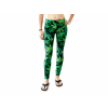 leginy growbank
