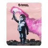 zip sacek g rollz banksy s graffiti torch boy 100x125mm 8ks