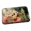 rolling tray dutch passion