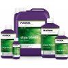 plagron alga bloom 100ml (1)