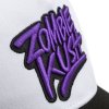 zombie kush trucker lilac cap (2)