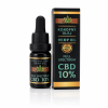 10cbd