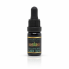 cbd kapky 10
