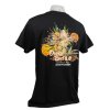Orange Bud 2 0 T Shirt