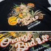 Orange Bud 2 0 T Shirt (1)