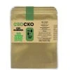gummies cbdcko15MG