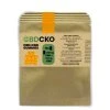gummies cbdcko15MG3