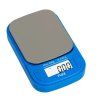 vaha on balance flex miniscale 200g 0 01g modra