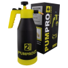 tlakovy postrikovac pumpro 2l.png