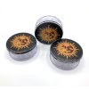 grinders plastic box of 12 4 992467
