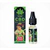 cbd liquid skywalker