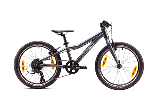 Growbikes 20