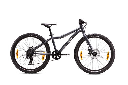 Growbikes 24