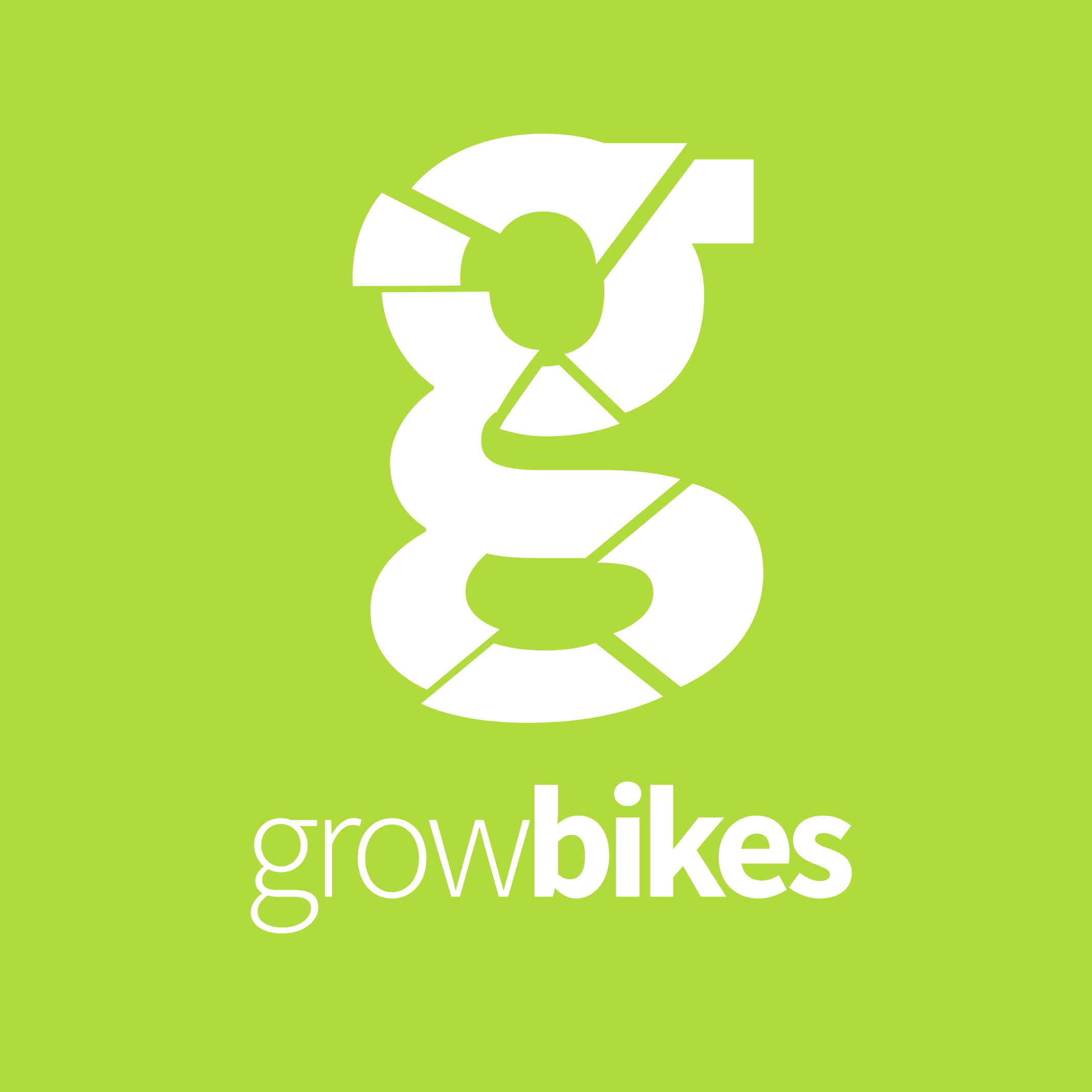 Growbikes