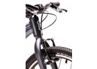 dětské kolo 20" Growbikes HT