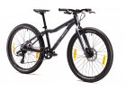 dětské kolo 24" Growbikes HT