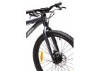 dětské kolo 24" Growbikes HT
