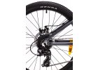 dětské kolo 24" Growbikes HT