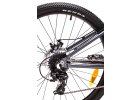 dětské kolo 26" Growbikes HT