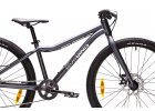 dětské kolo 26" Growbikes HT