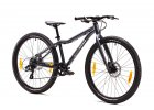 dětské kolo 26" Growbikes HT