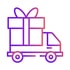 Transport gratuit