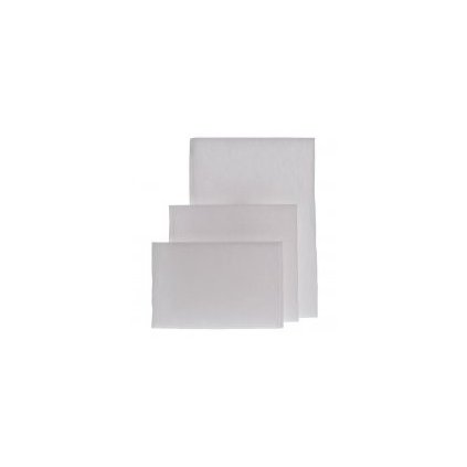 36311 prima klima pre filter v300s 200 500