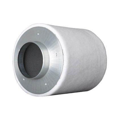 imgi 6 K2601 flat 125