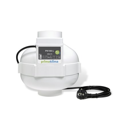 PK100 L