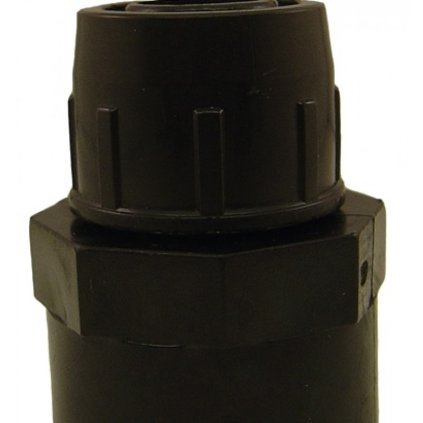 37709 irritec easy pripoj vnejsi zavit 25 mm x 3 4