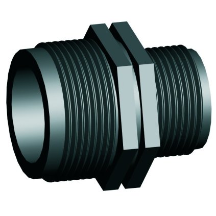 37835 irritec pp redukce vnitrni zavit vnejsi zavit 3 4 x 1 2